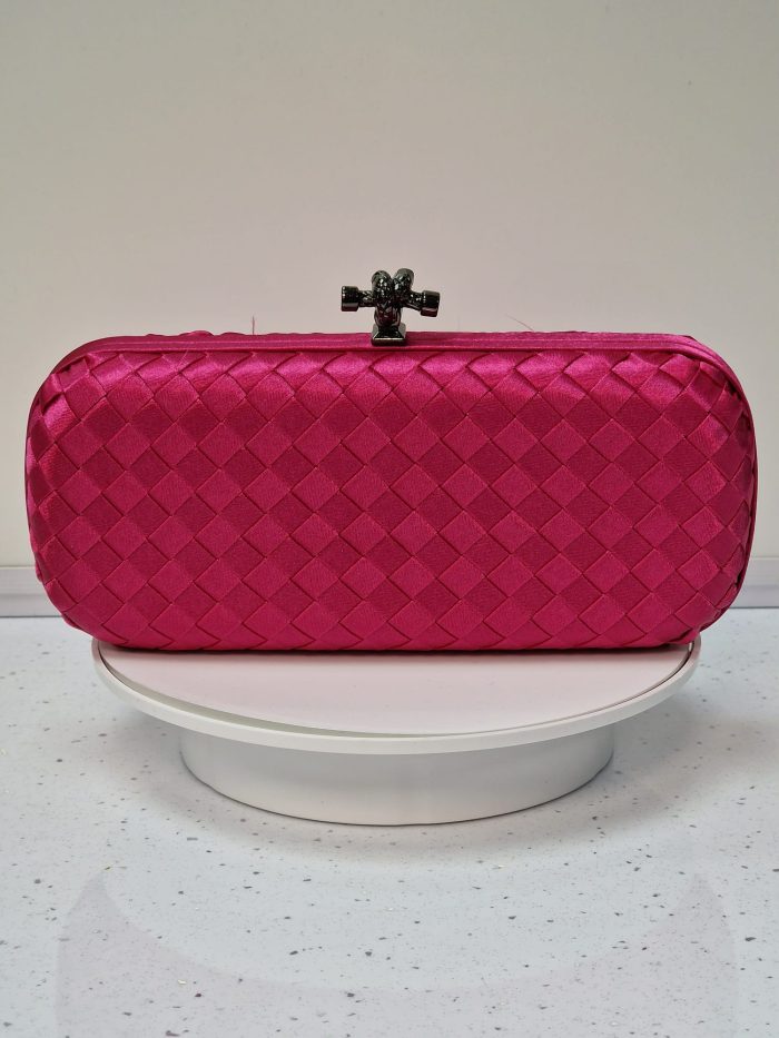 Clutch - Image 13