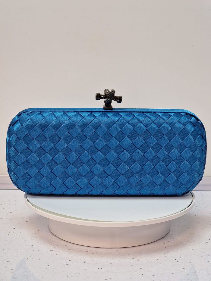 Clutch - Image 9