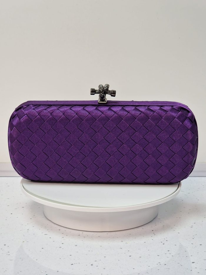 Clutch - Image 8