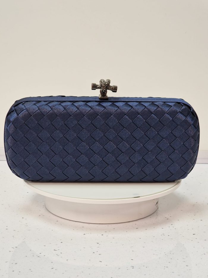 Clutch - Image 5