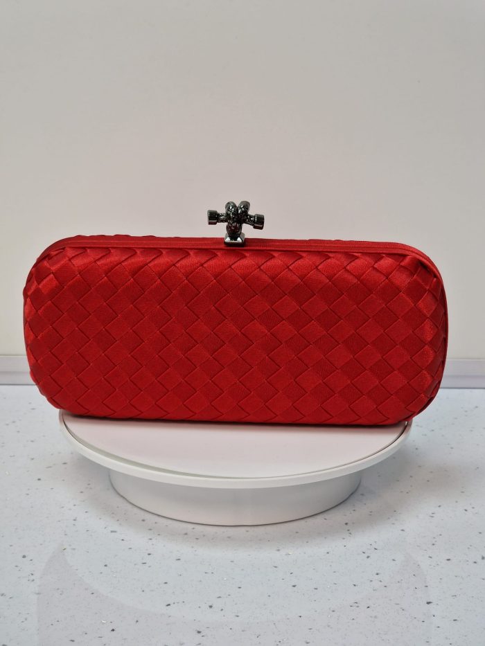 Clutch - Image 7