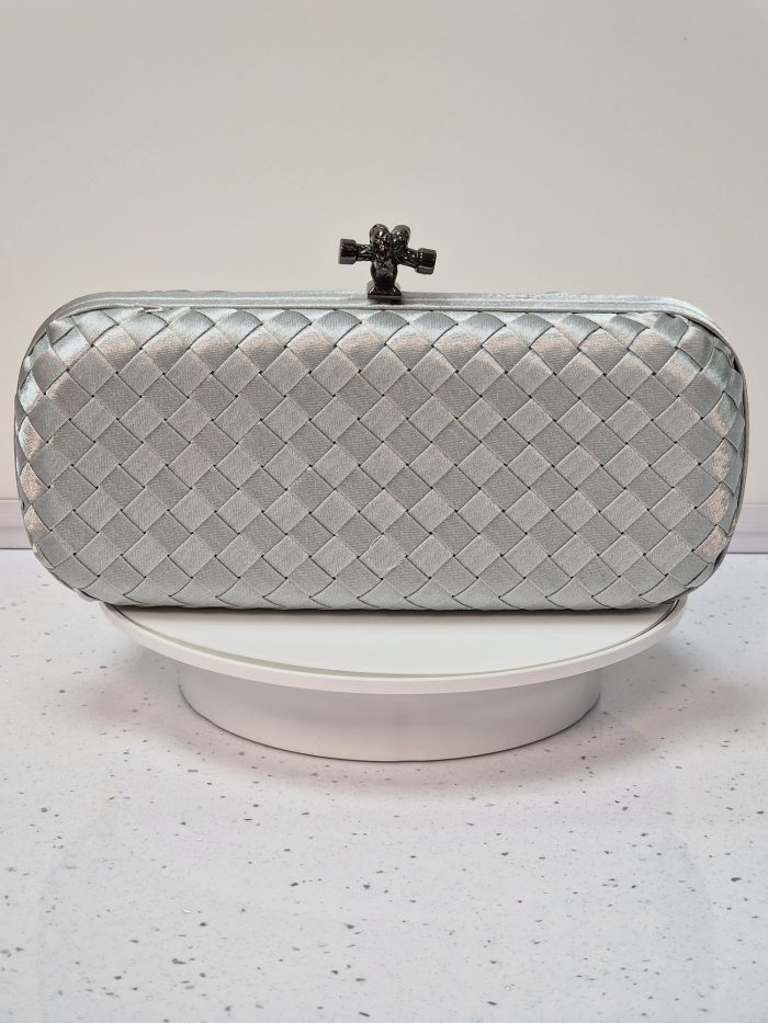 Clutch - Image 4