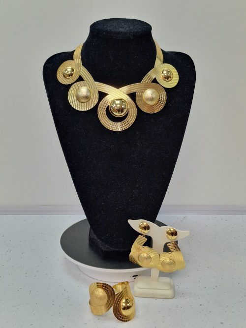 Party Jewellery sets