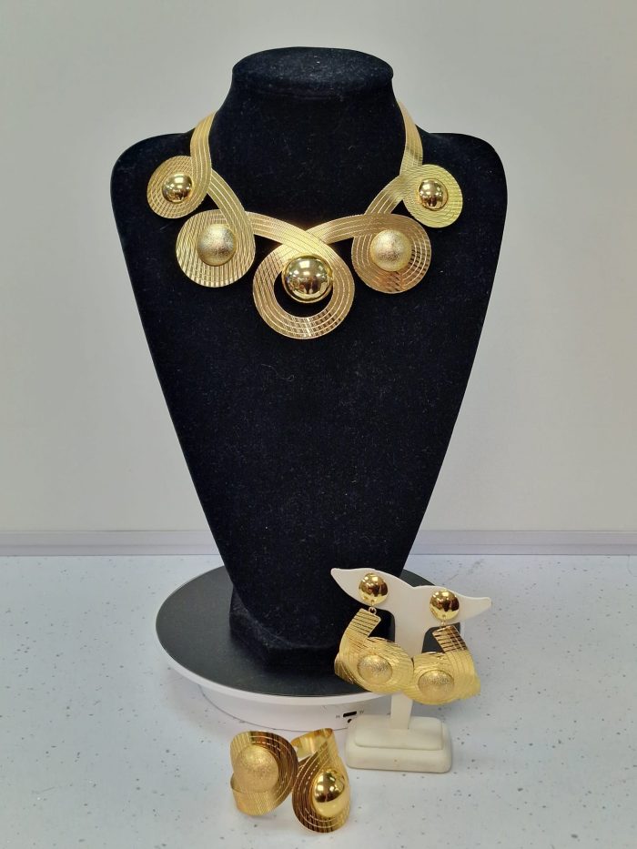 Party Jewellery sets