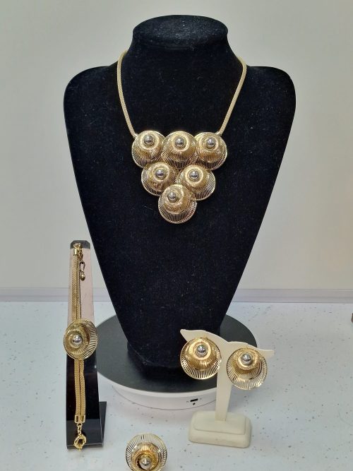Party Jewellery sets
