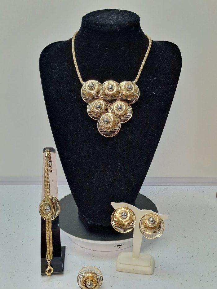 Party Jewellery sets