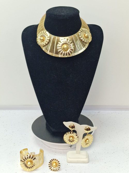 Party Jewellery sets