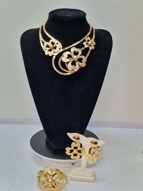 Party Jewellery sets