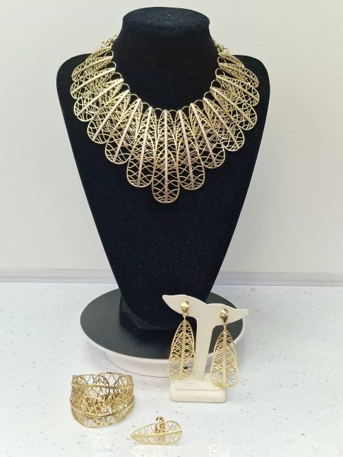 Party Jewellery sets